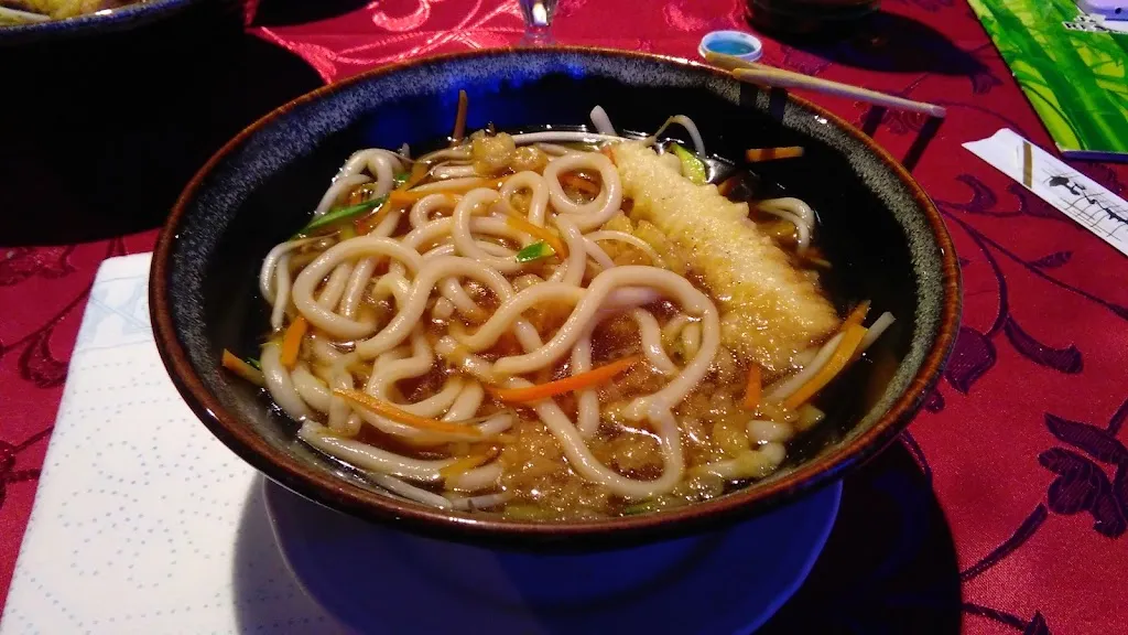 Menu_Ichiban_Lido di Fermo_image_7