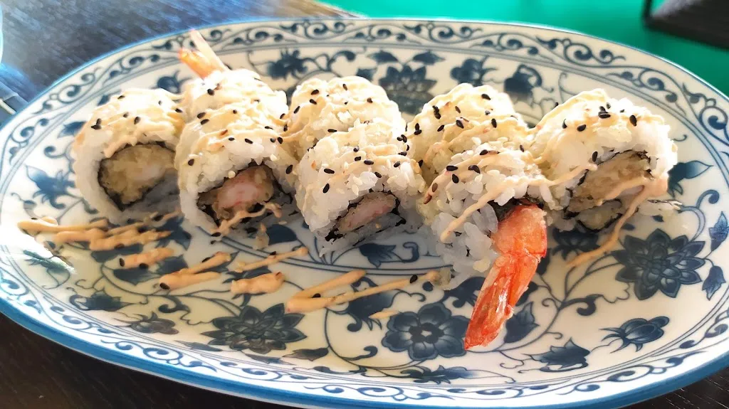 Menu_Ichiban_Lido di Fermo_image_8