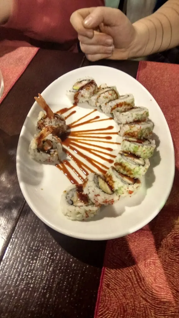 Menu_Ichiban_Lido di Fermo_image_9