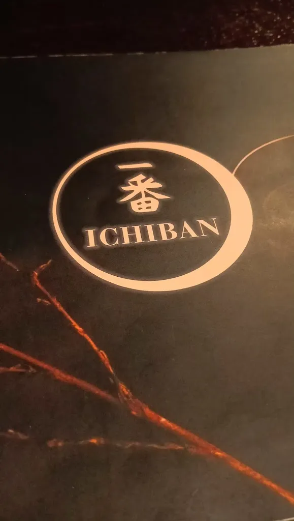 Emanuele Vita_Ichiban_Lido di Fermo_review