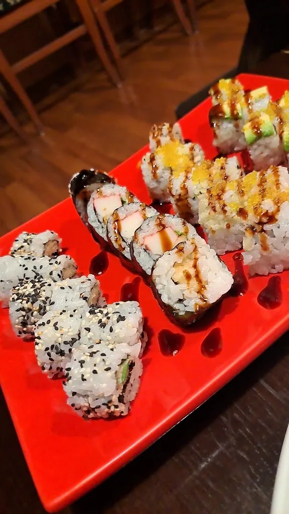 Ichiban_Lido di Fermo_slider_image_2