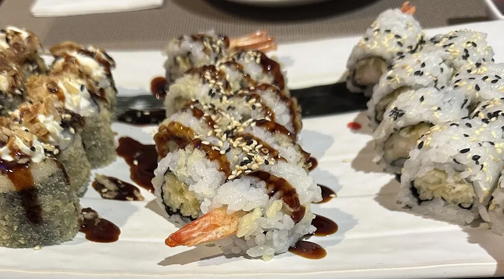 Ichiban_Lido di Fermo_slider_image_3