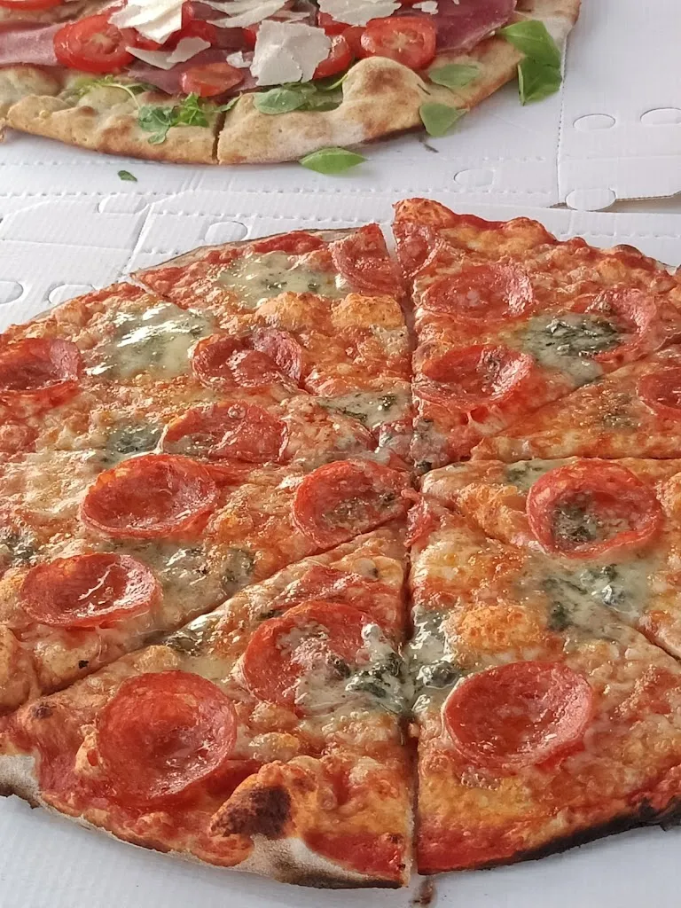 Menu_Pizzeria Doppiozero di Vallorani Andrea_Lido di Fermo_image_1