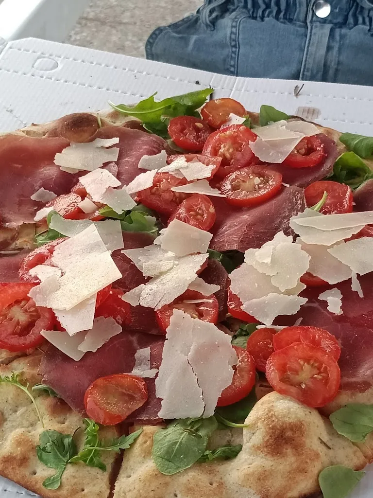 Menu_Pizzeria Doppiozero di Vallorani Andrea_Lido di Fermo_image_3