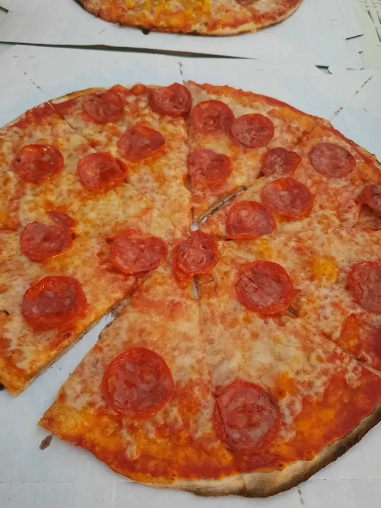 Menu_Pizzeria Doppiozero di Vallorani Andrea_Lido di Fermo_image_4