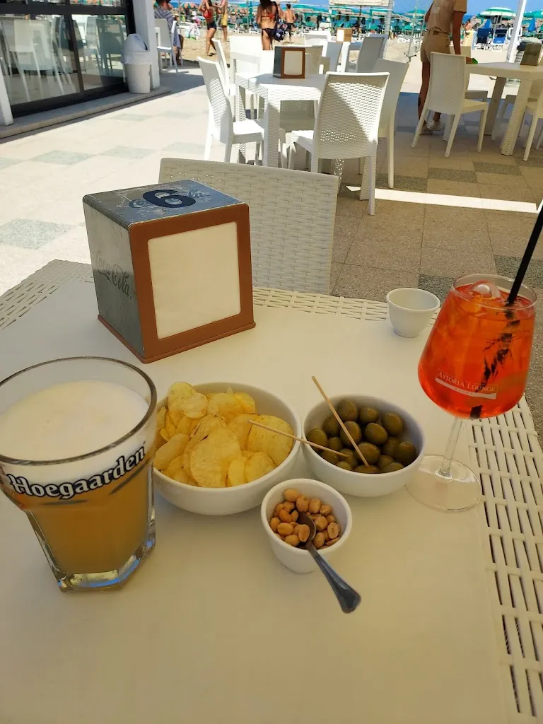 Menu_Pizzeria Doppiozero di Vallorani Andrea_Lido di Fermo_image_5