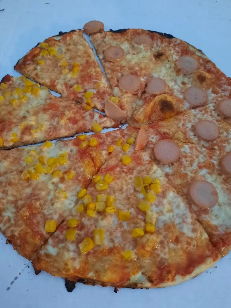 Menu_Pizzeria Doppiozero di Vallorani Andrea_Lido di Fermo_image_7