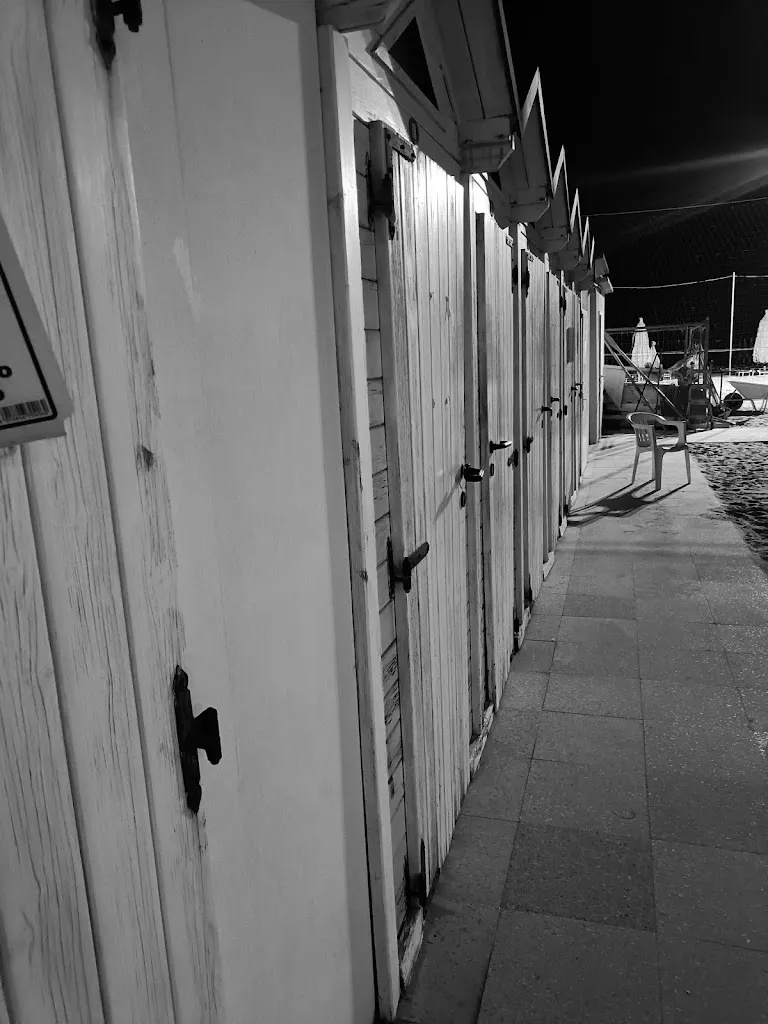 Roby Mazzante_Pizzeria Doppiozero di Vallorani Andrea_Lido di Fermo_review