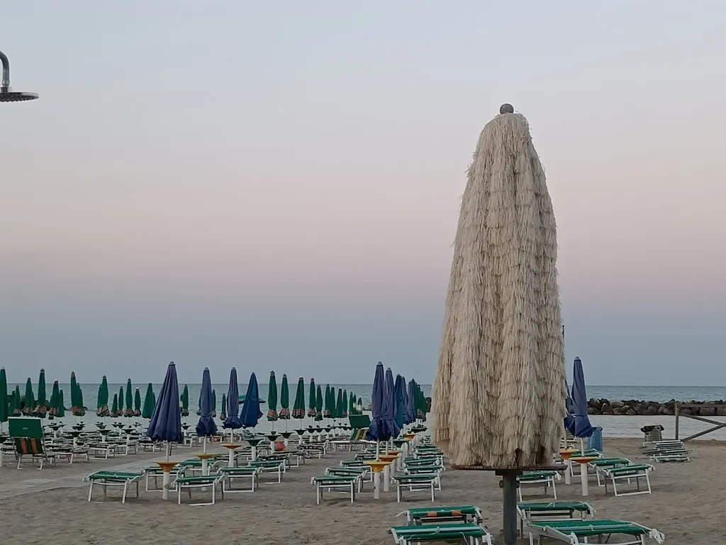 Pizzeria Doppiozero di Vallorani Andrea_Lido di Fermo_slider_image_3