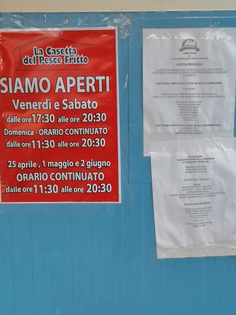 Menu_Adriamar La Casetta del Pesce Fritto_Lido di Fermo_image_2