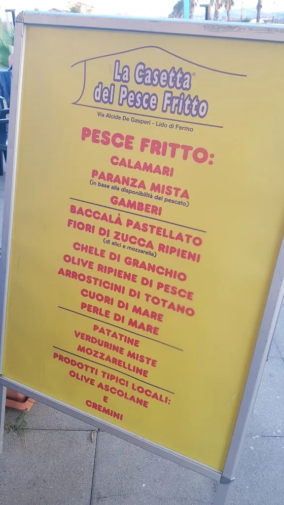 Menu_Adriamar La Casetta del Pesce Fritto_Lido di Fermo_image_3