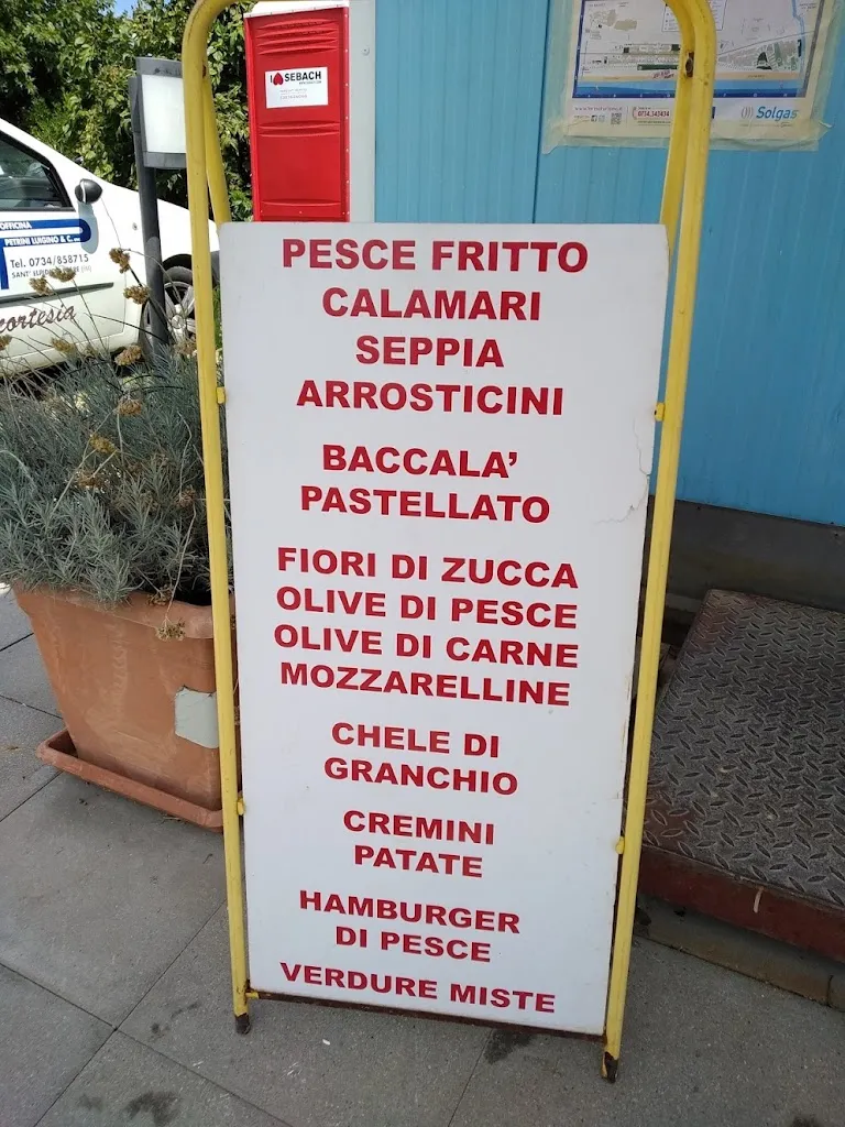 Menu_Adriamar La Casetta del Pesce Fritto_Lido di Fermo_image_4