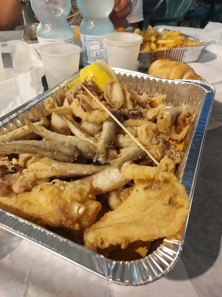 Menu_Adriamar La Casetta del Pesce Fritto_Lido di Fermo_image_5