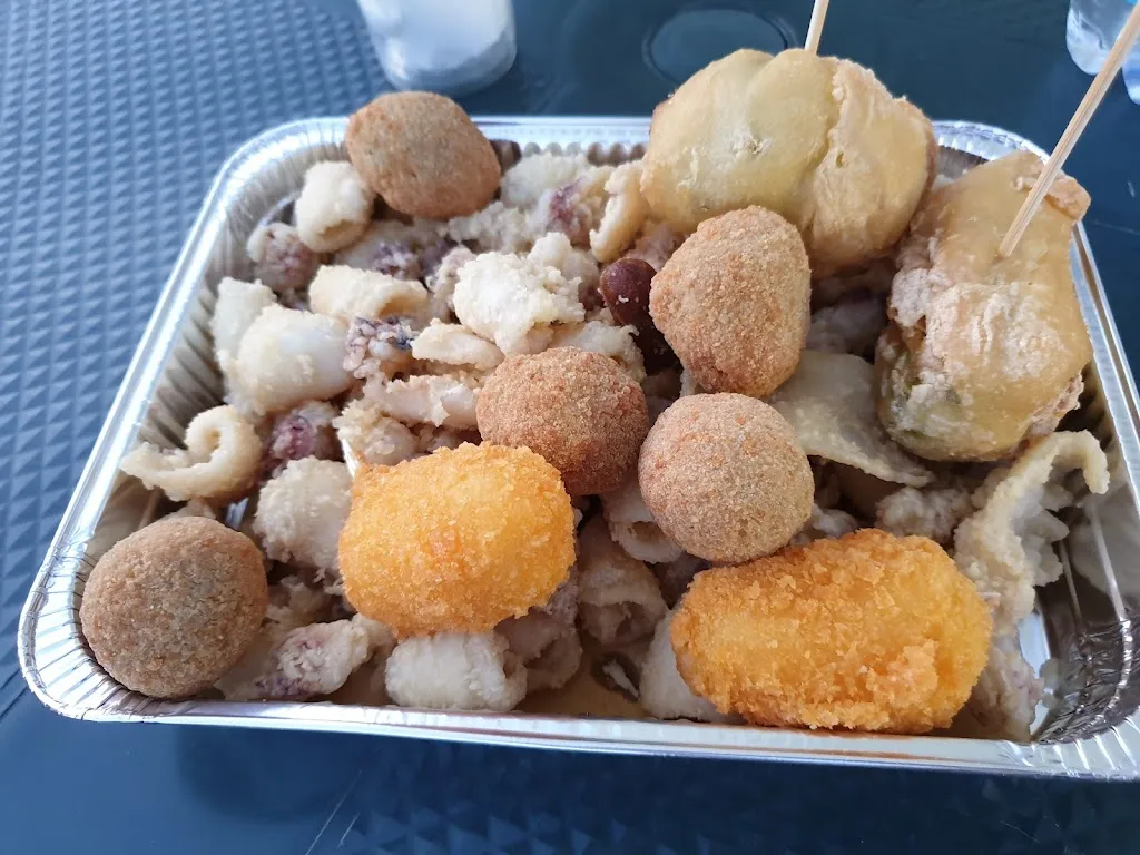 Menu_Adriamar La Casetta del Pesce Fritto_Lido di Fermo_image_6