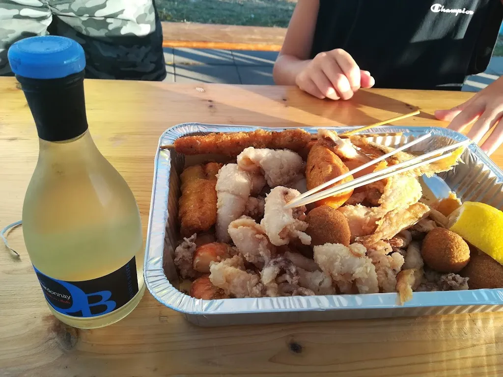 Menu_Adriamar La Casetta del Pesce Fritto_Lido di Fermo_image_7