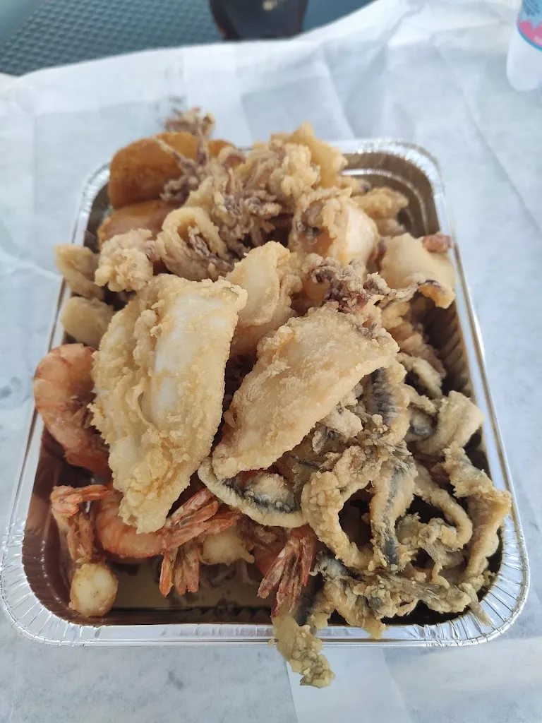 Menu_Adriamar La Casetta del Pesce Fritto_Lido di Fermo_image_8