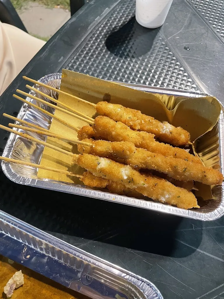 Menu_Adriamar La Casetta del Pesce Fritto_Lido di Fermo_image_9