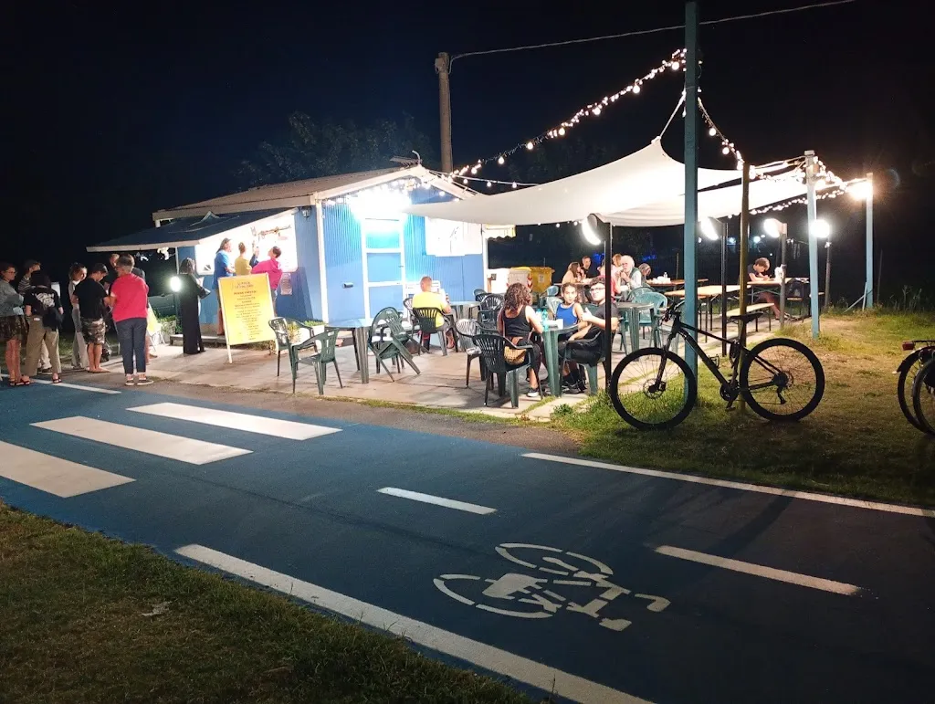 Gianni Sasso_Adriamar La Casetta del Pesce Fritto_Lido di Fermo_review