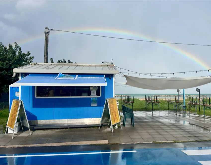 Adriamar La Casetta del Pesce Fritto_Lido di Fermo_slider_image_2