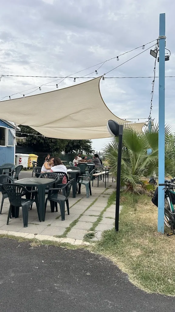 Adriamar La Casetta del Pesce Fritto_Lido di Fermo_slider_image_3
