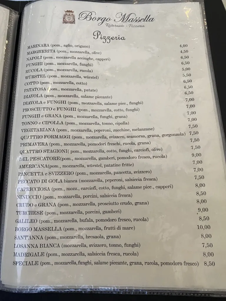 Menu_Borgo Massella_Casamassella_image_1