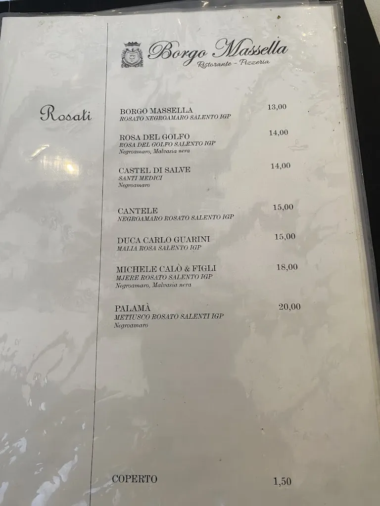 Menu_Borgo Massella_Casamassella_image_2