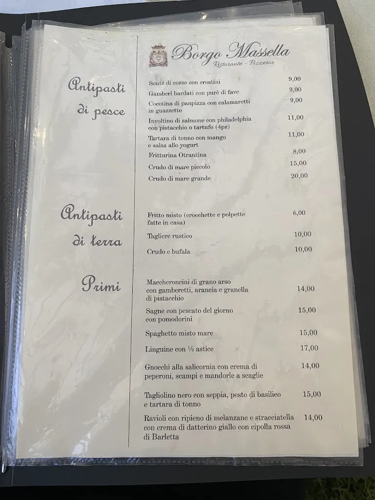 Menu_Borgo Massella_Casamassella_image_3