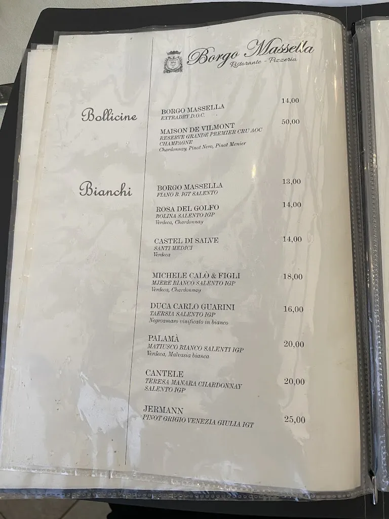 Menu_Borgo Massella_Casamassella_image_4