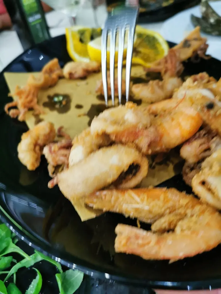 Menu_Borgo Massella_Casamassella_image_5