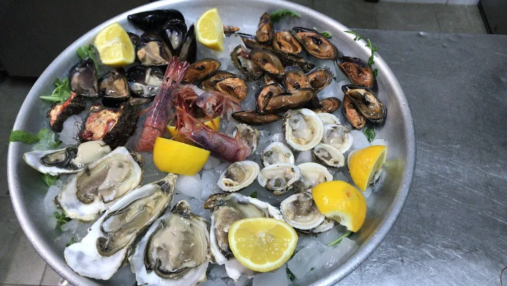 Menu_Borgo Massella_Casamassella_image_6