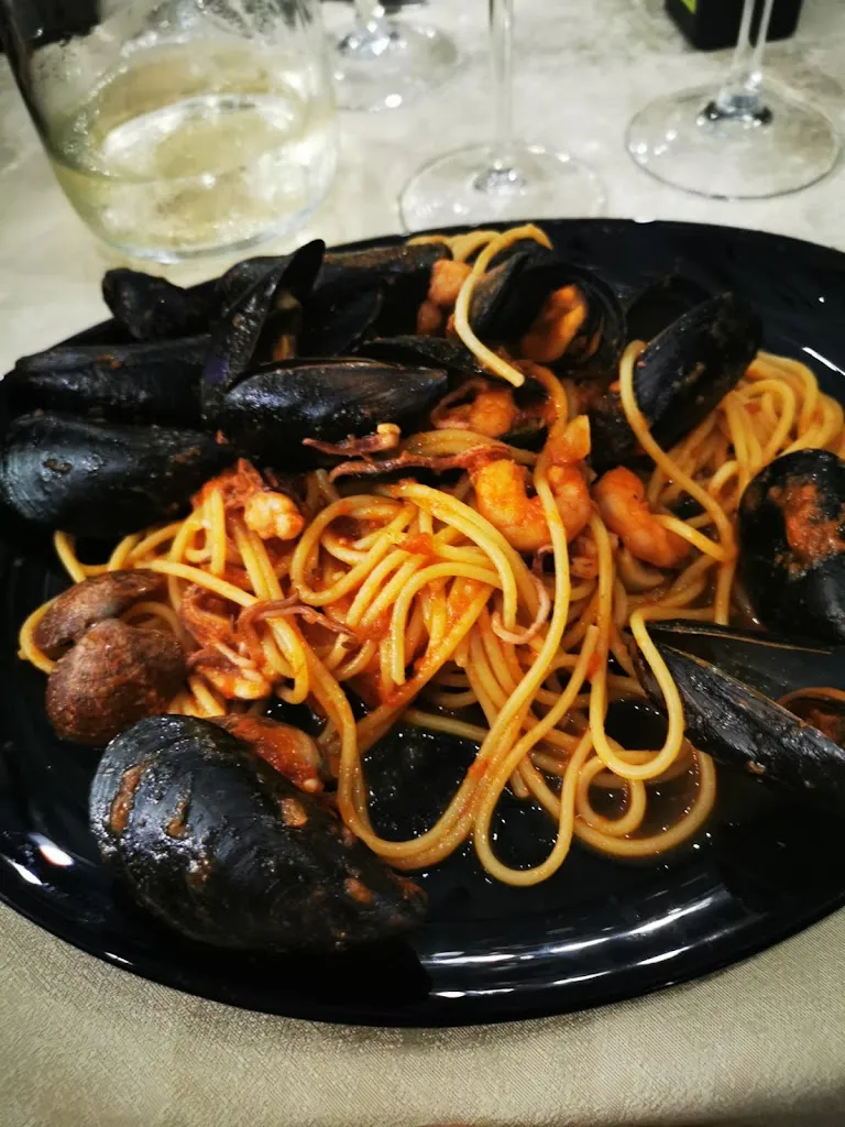 Menu_Borgo Massella_Casamassella_image_7