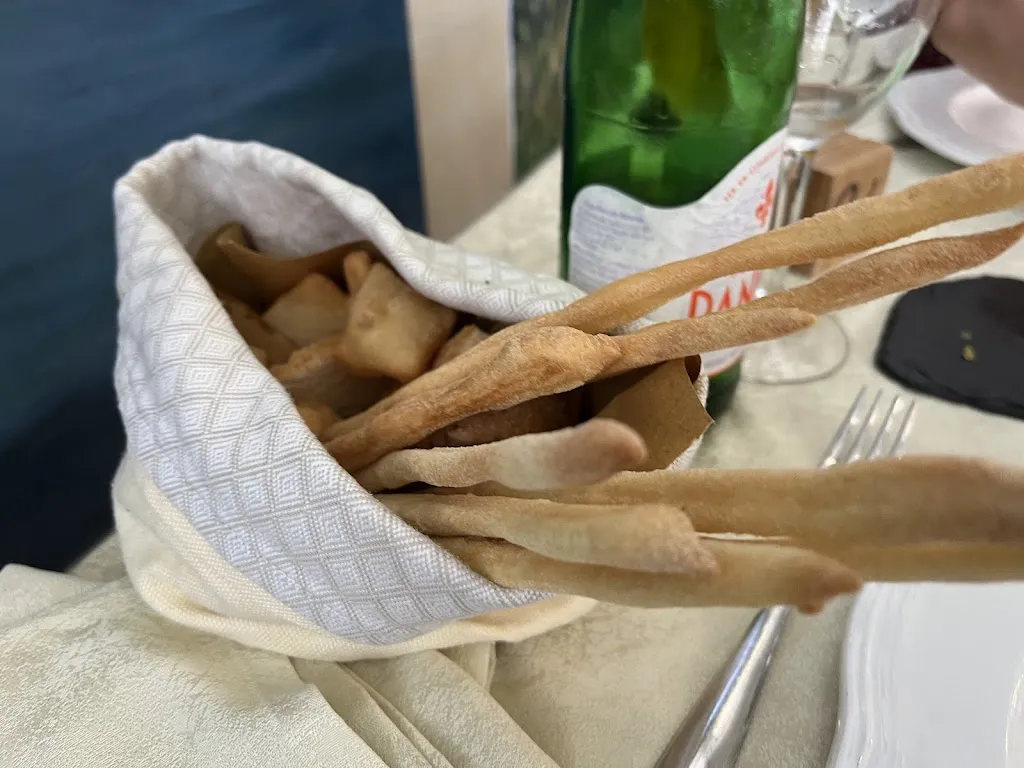 Menu_Borgo Massella_Casamassella_image_9