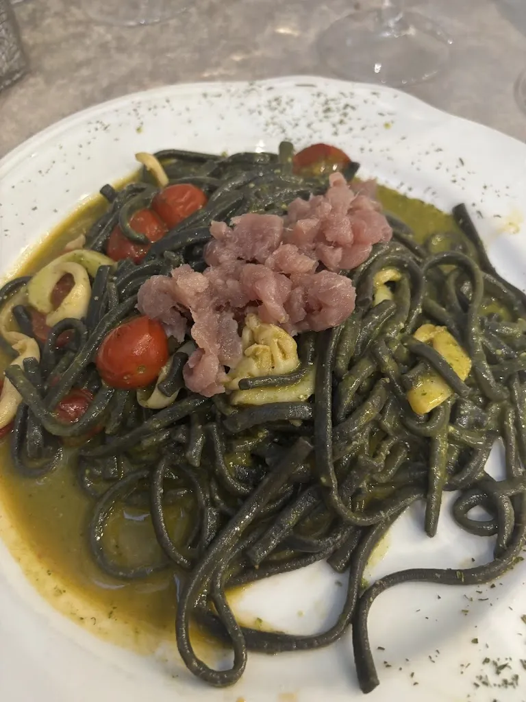 Nils Remmel_Borgo Massella_Casamassella_review