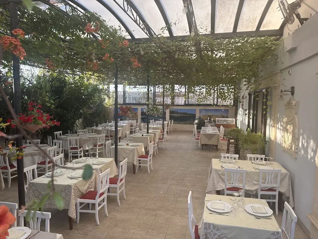 Borgo Massella_Casamassella_slider_image_1