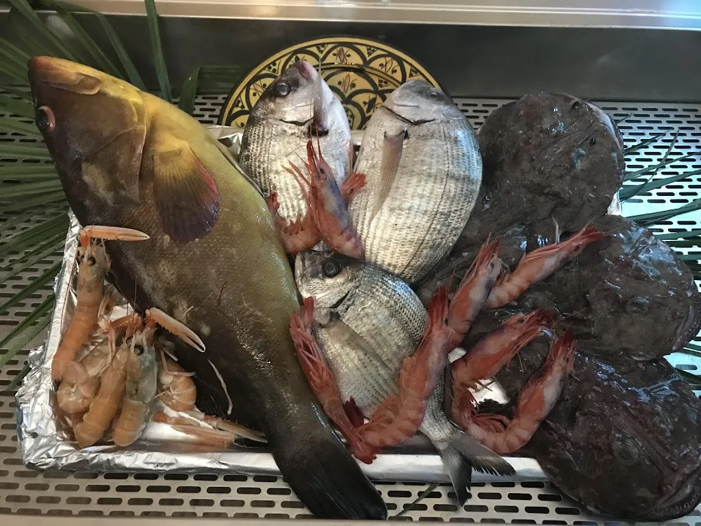 Borgo Massella_Casamassella_slider_image_2