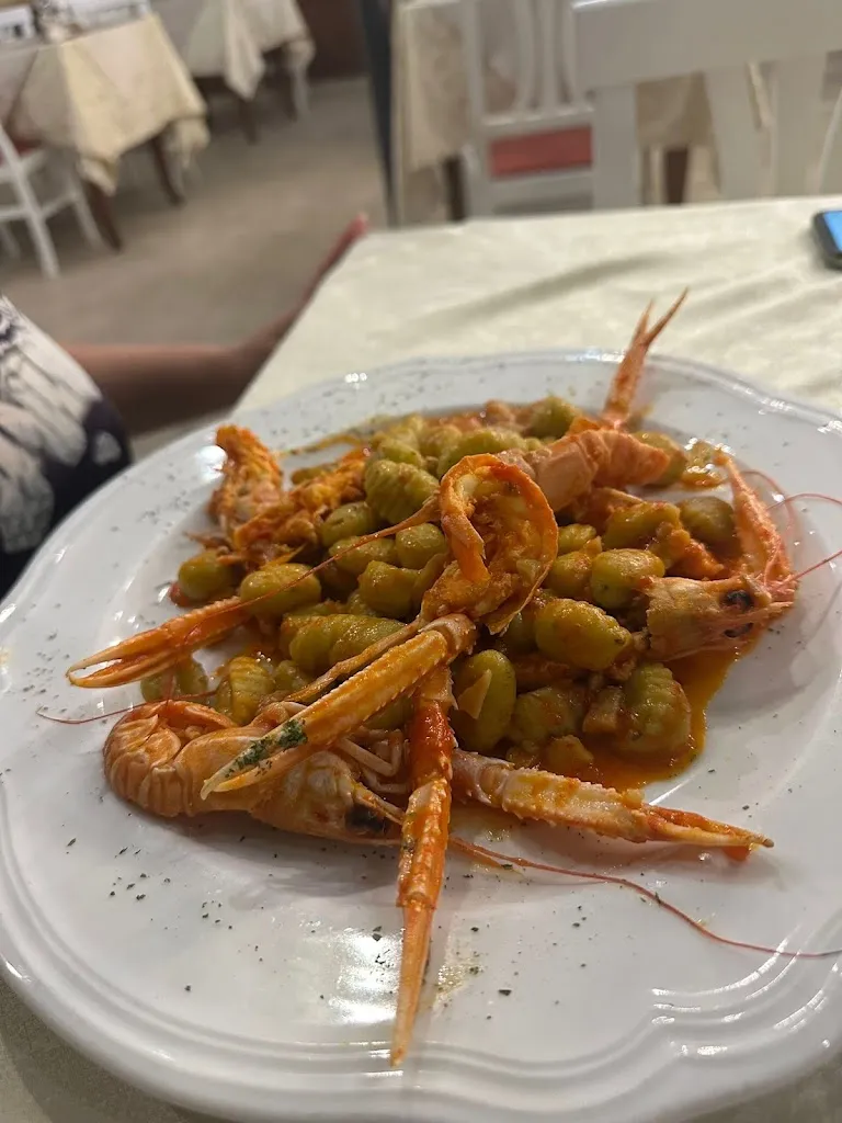 Borgo Massella_Casamassella_slider_image_3