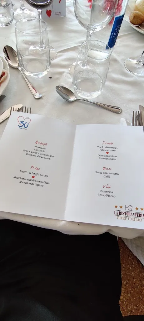 Menu_Ristorante Emilio_Lido di Fermo_image_1