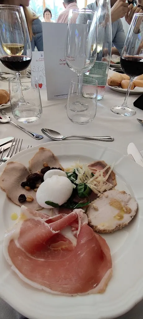 Menu_Ristorante Emilio_Lido di Fermo_image_3