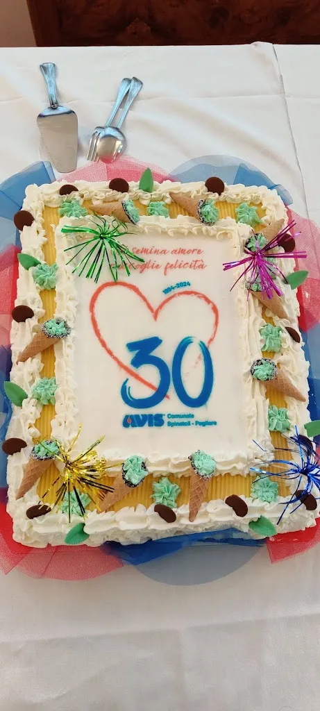 Menu_Ristorante Emilio_Lido di Fermo_image_4