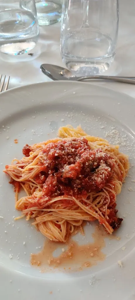 Menu_Ristorante Emilio_Lido di Fermo_image_5