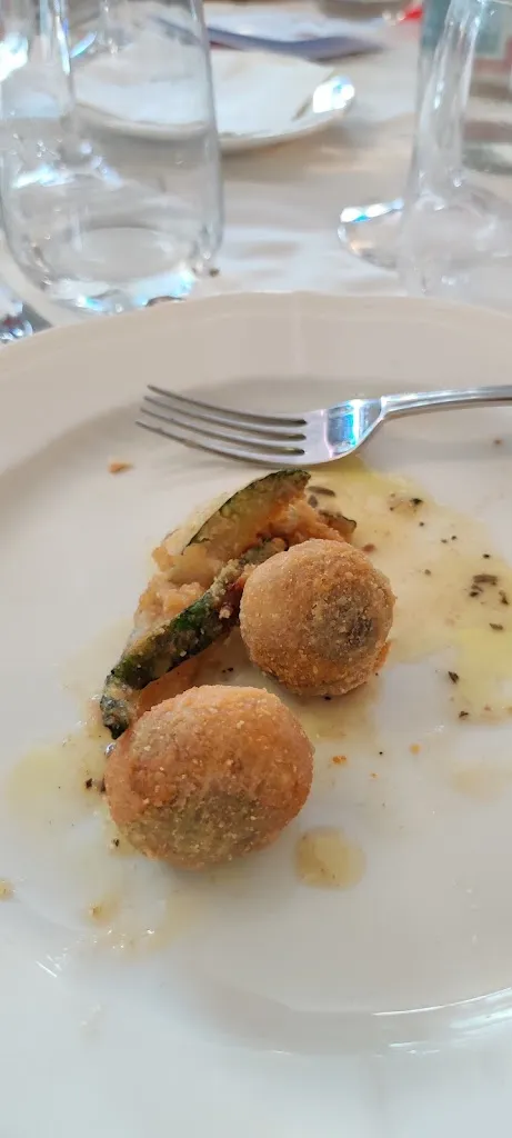 Menu_Ristorante Emilio_Lido di Fermo_image_6