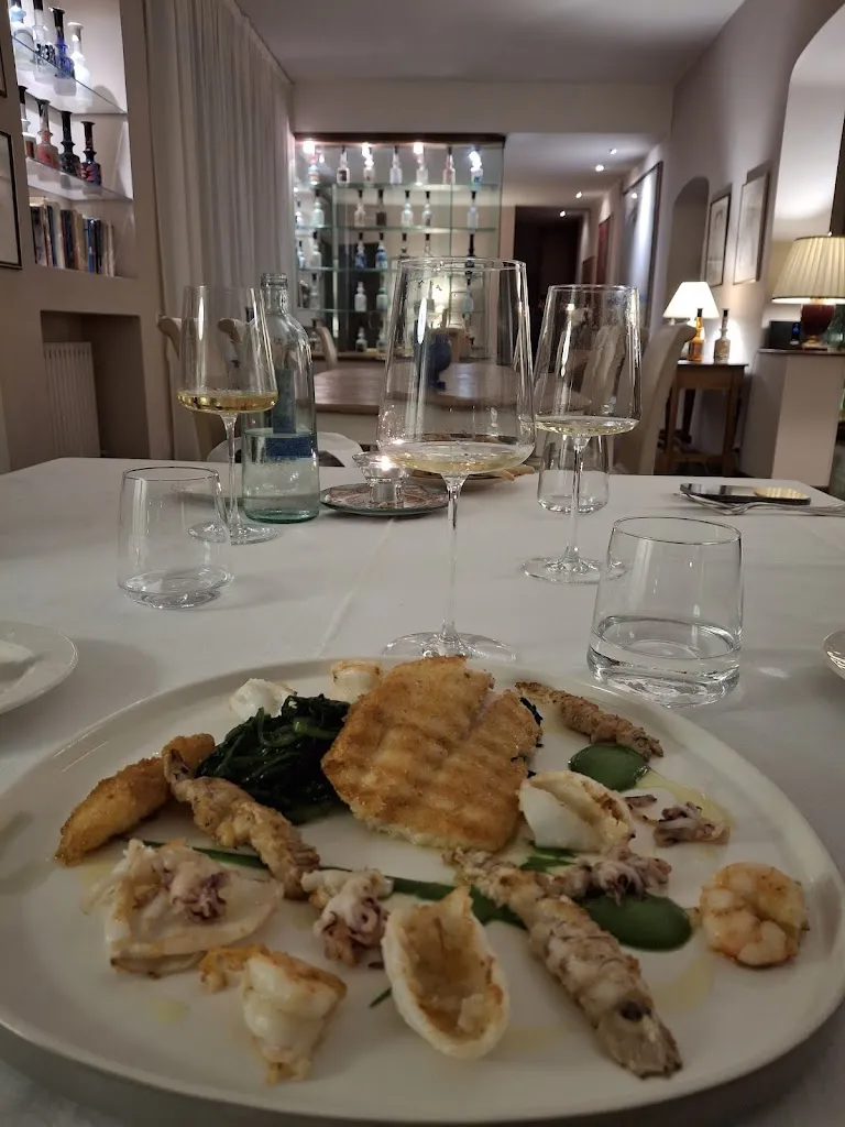 Menu_Ristorante Emilio_Lido di Fermo_image_7