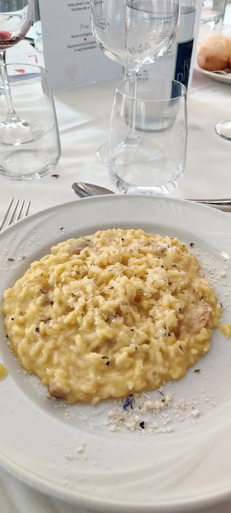 Menu_Ristorante Emilio_Lido di Fermo_image_8