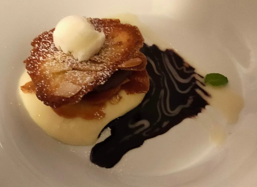 Menu_Ristorante Emilio_Lido di Fermo_image_9