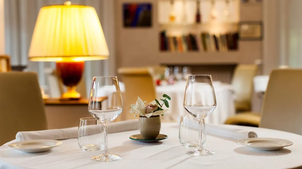 Ristorante Emilio_Lido di Fermo_slider_image_1