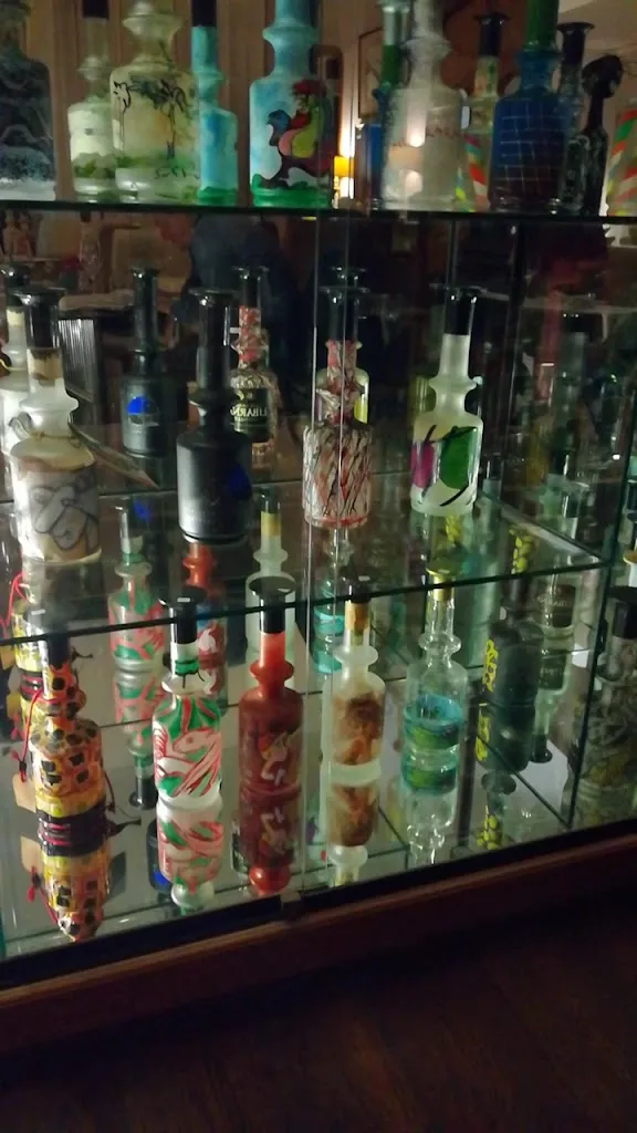 Ristorante Emilio_Lido di Fermo_slider_image_2