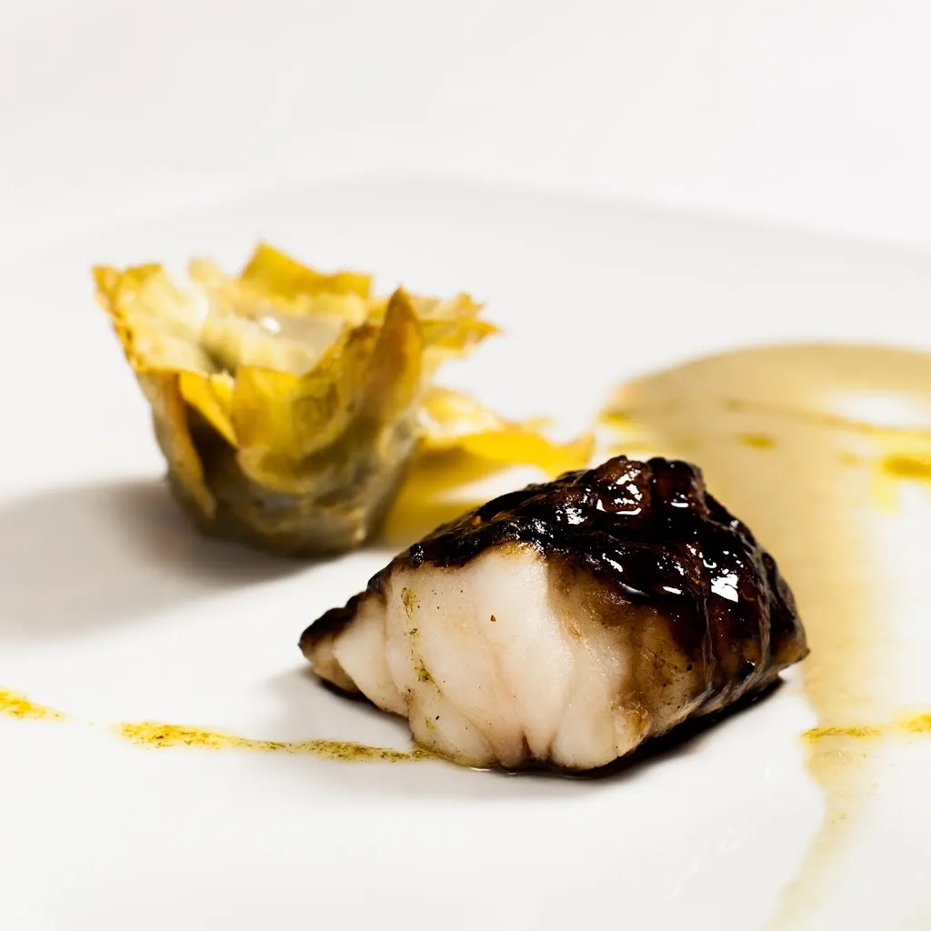 Ristorante Emilio_Lido di Fermo_slider_image_3