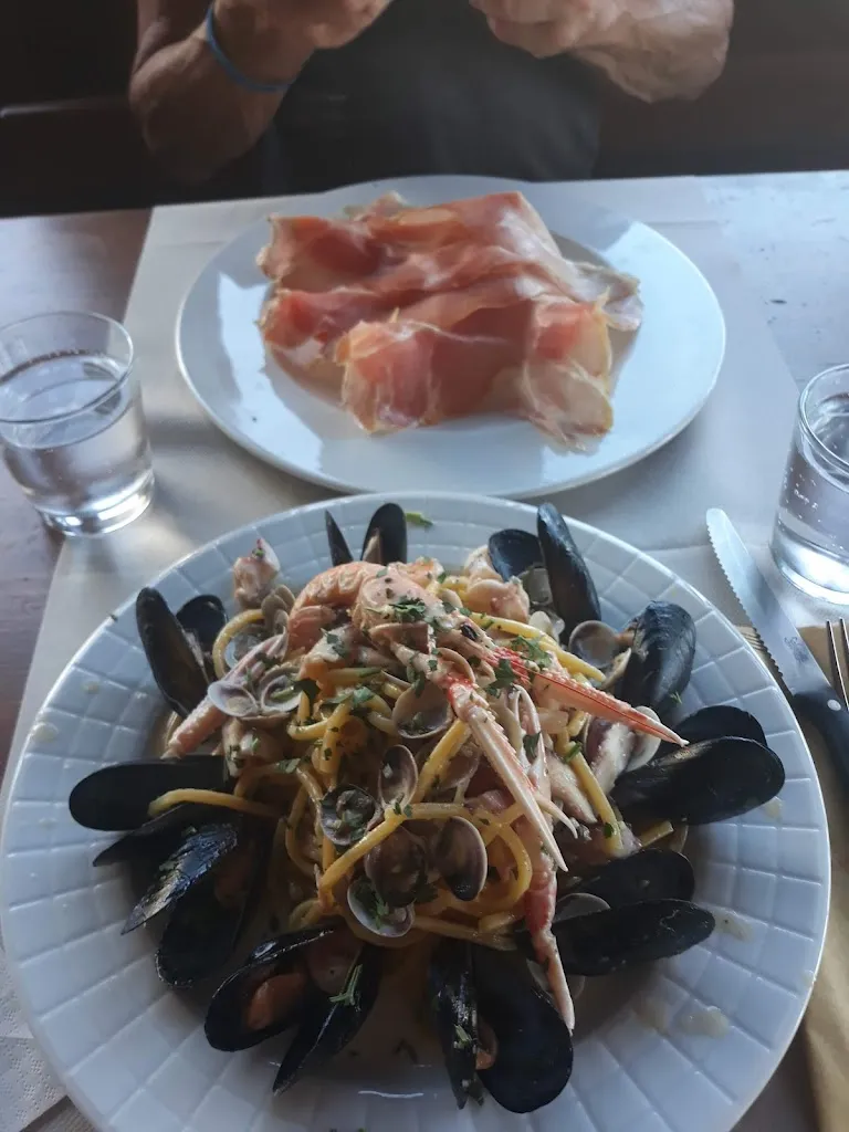 Menu_Ristorante Pizzeria Alpenrose_Lido di Fermo_image_1