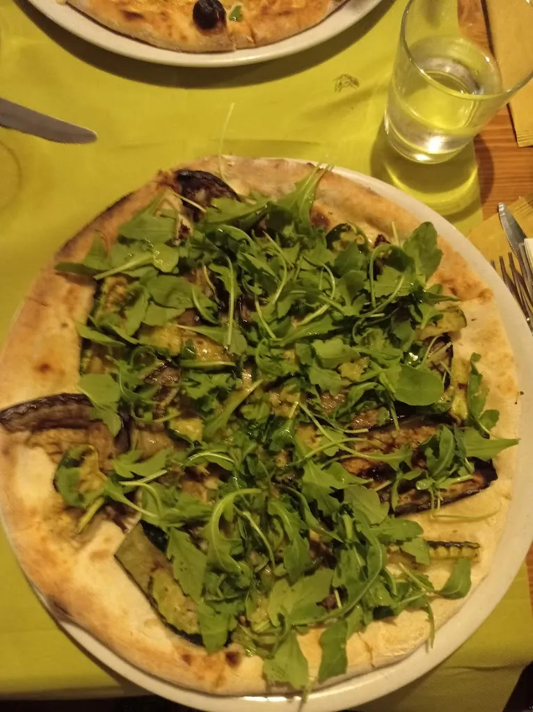 Menu_Ristorante Pizzeria Alpenrose_Lido di Fermo_image_2