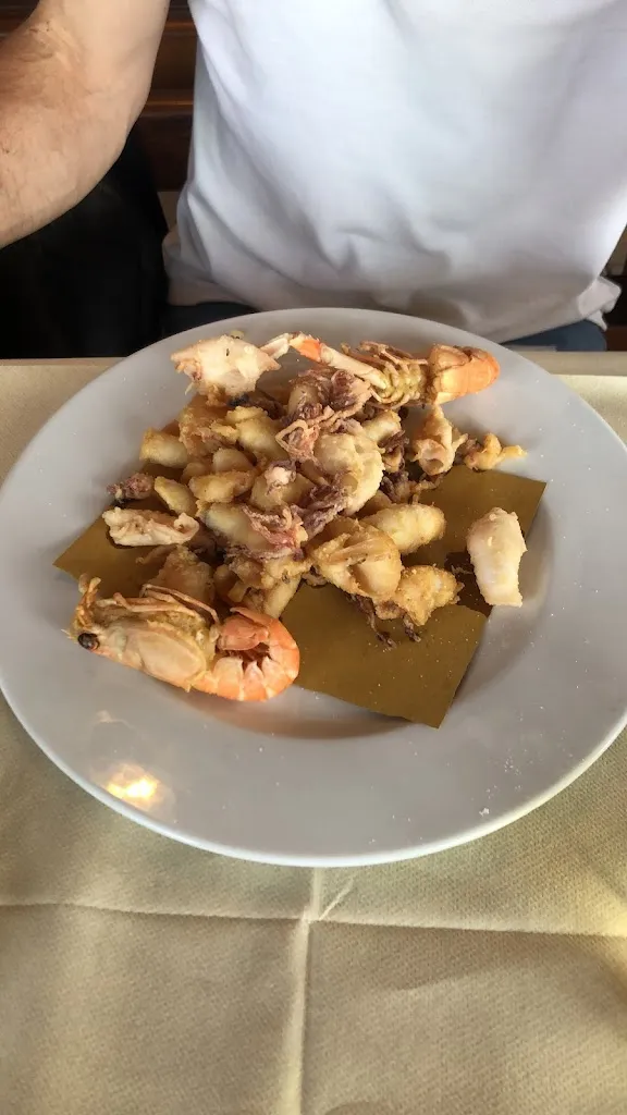 Menu_Ristorante Pizzeria Alpenrose_Lido di Fermo_image_3